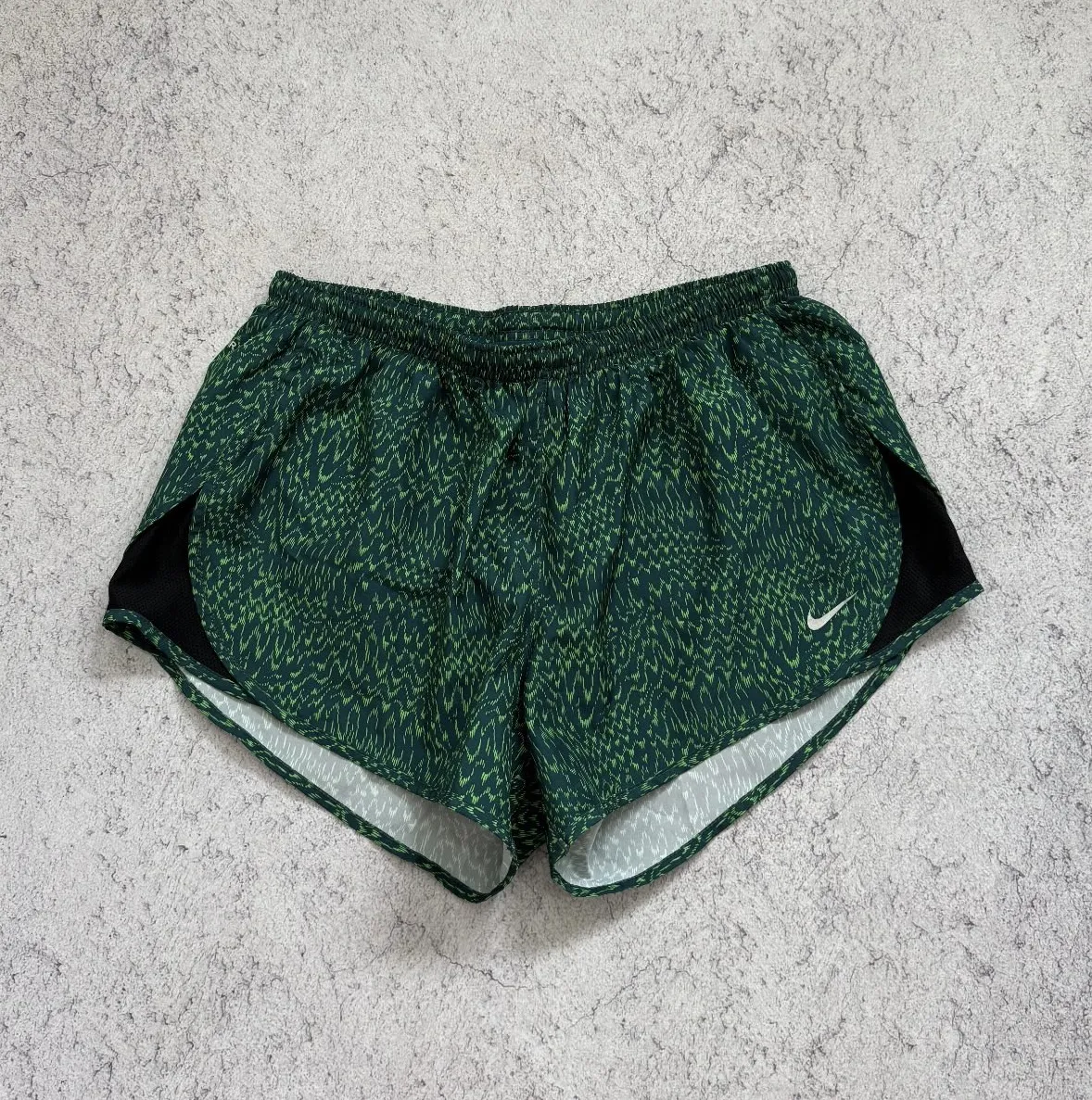 Short Nike - imagen 1