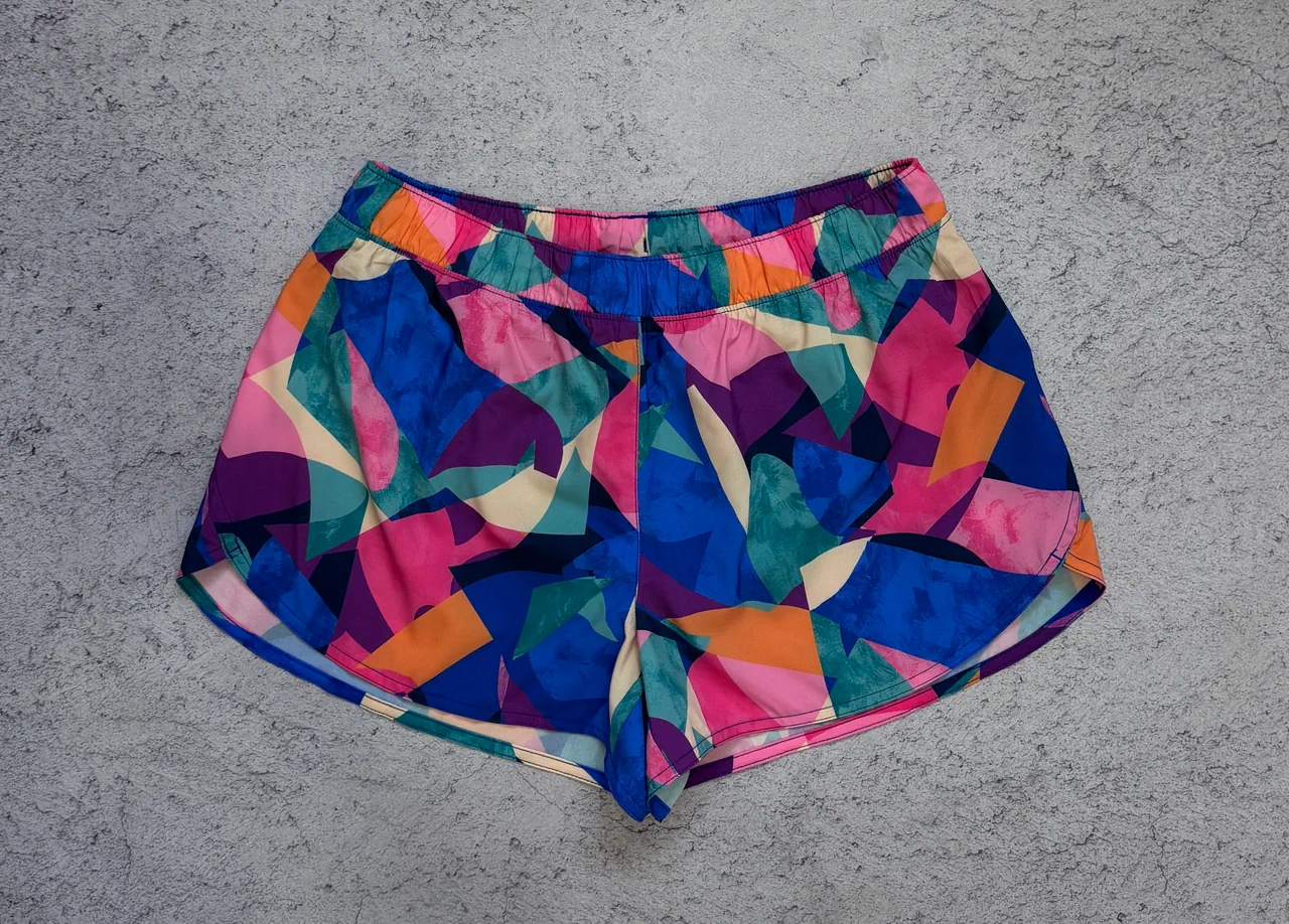 Short Old Navy · Talle M