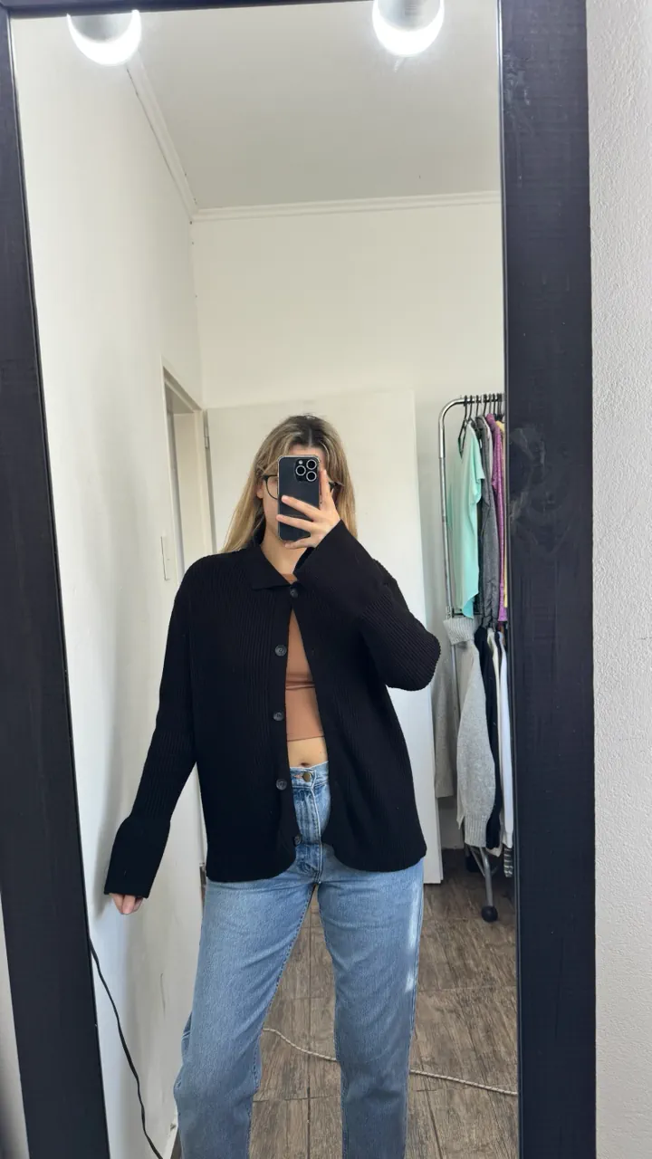 Sweater Millie - imagen 1