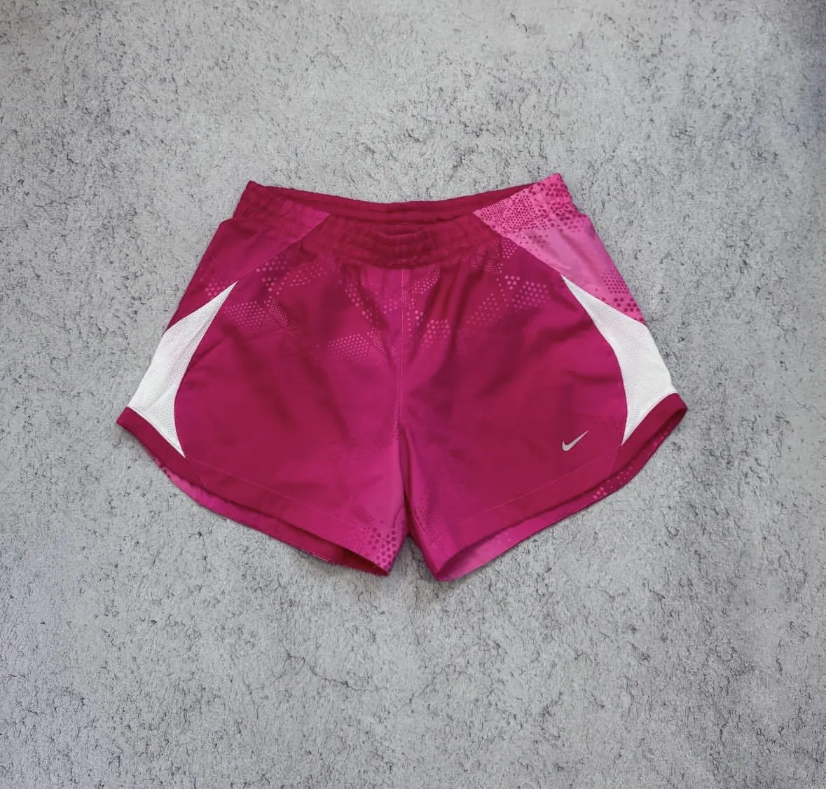 Short Nike · Talle EU 36