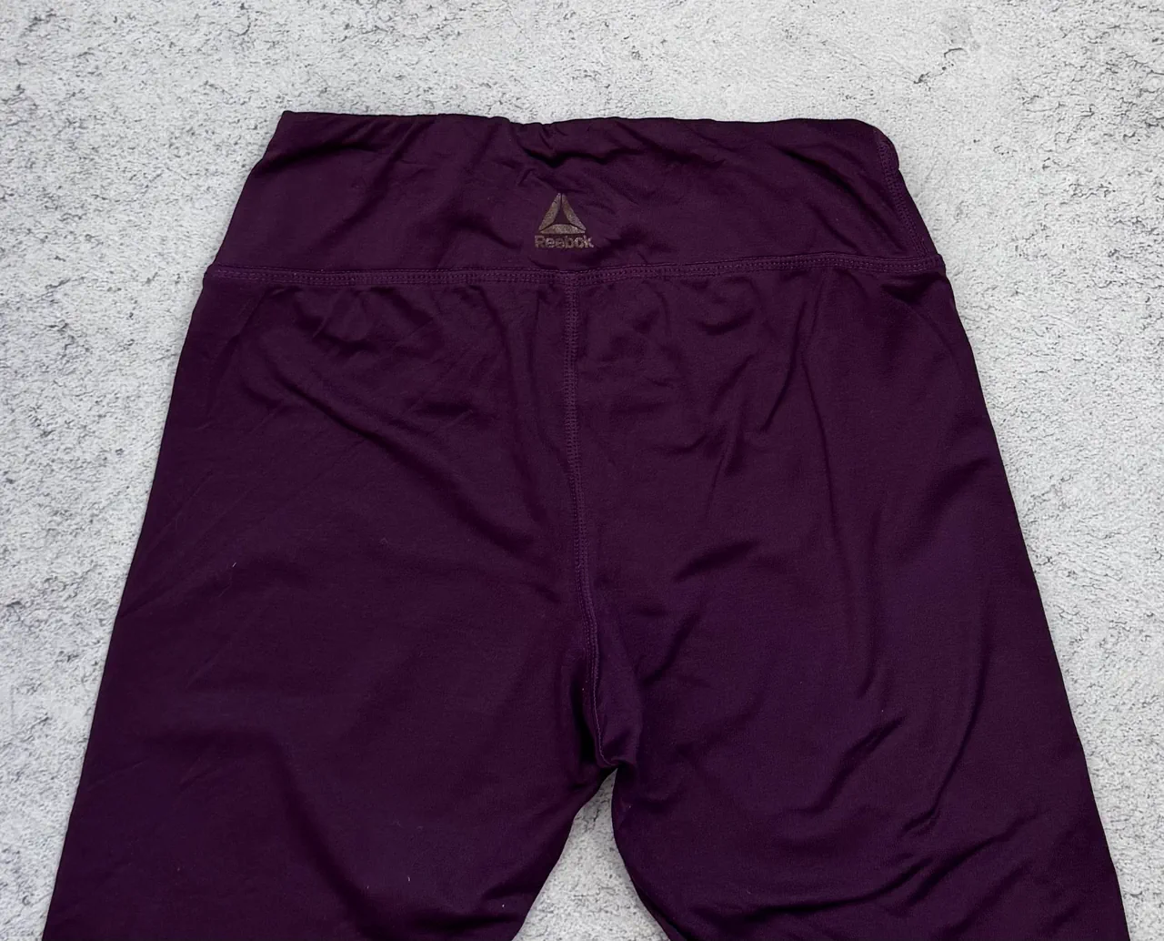 Calza Reebok - imagen 3