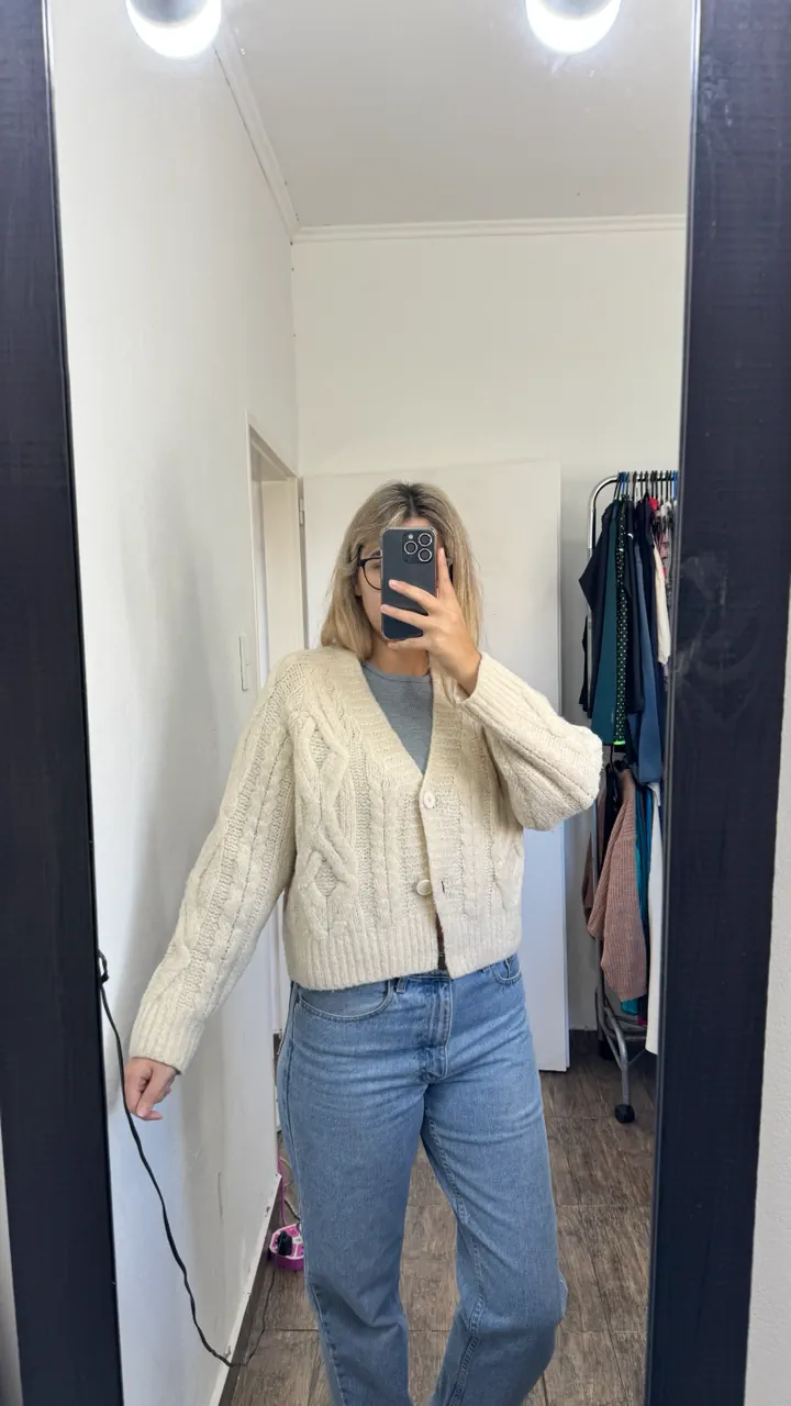 Cardigan Fm - imagen 6
