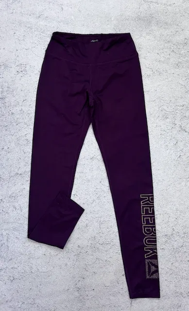 Reebok · Talle XS