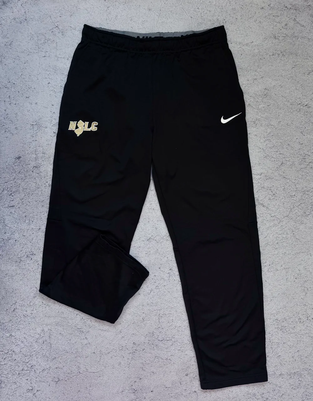 Pantalón Nike - imagen 1