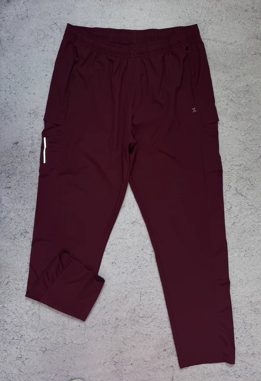 Pantalón Xersion - imagen 1