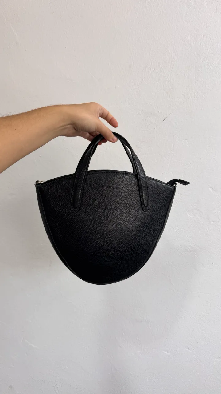 Cartera Prüne - imagen 1
