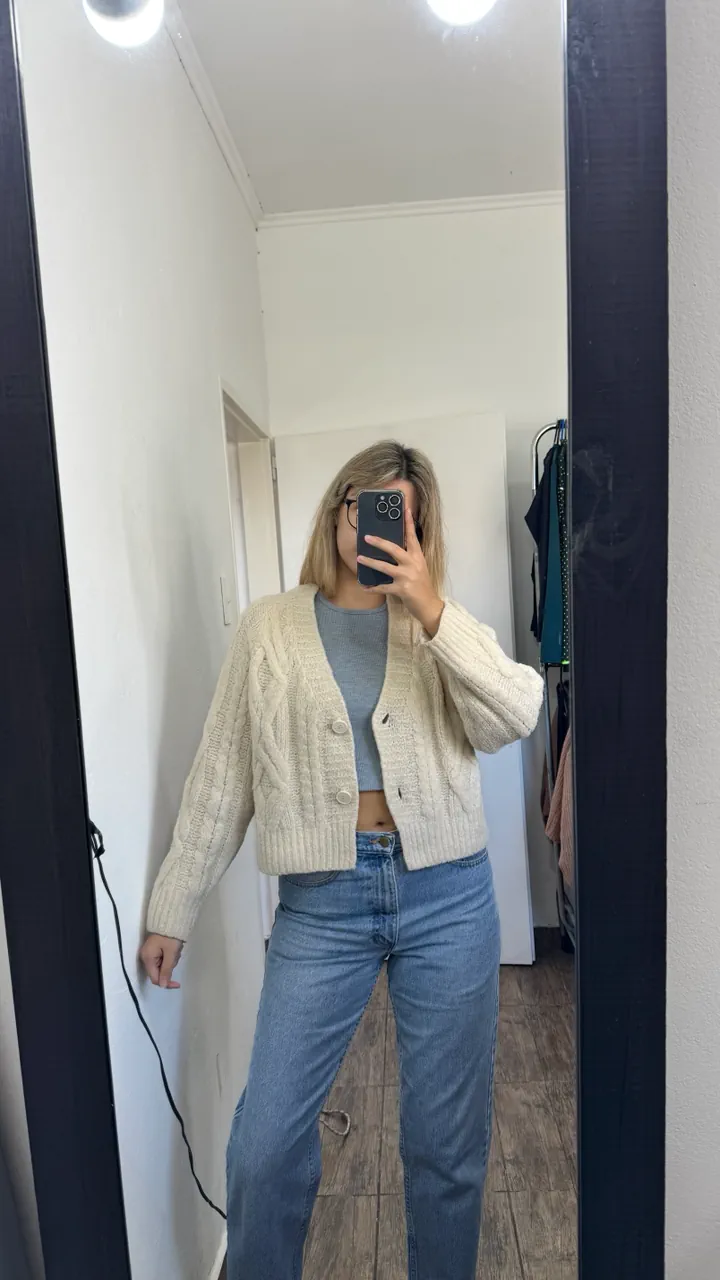 Cardigan Fm - imagen 3
