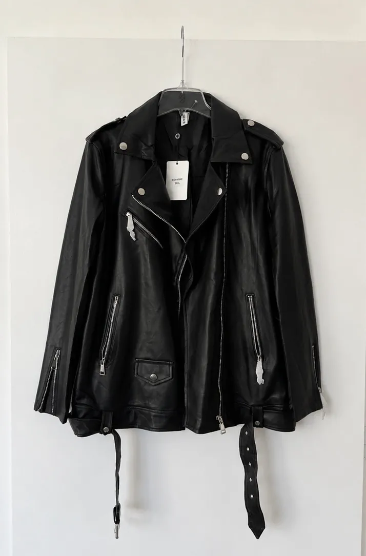 Campera K-lipso - imagen 1