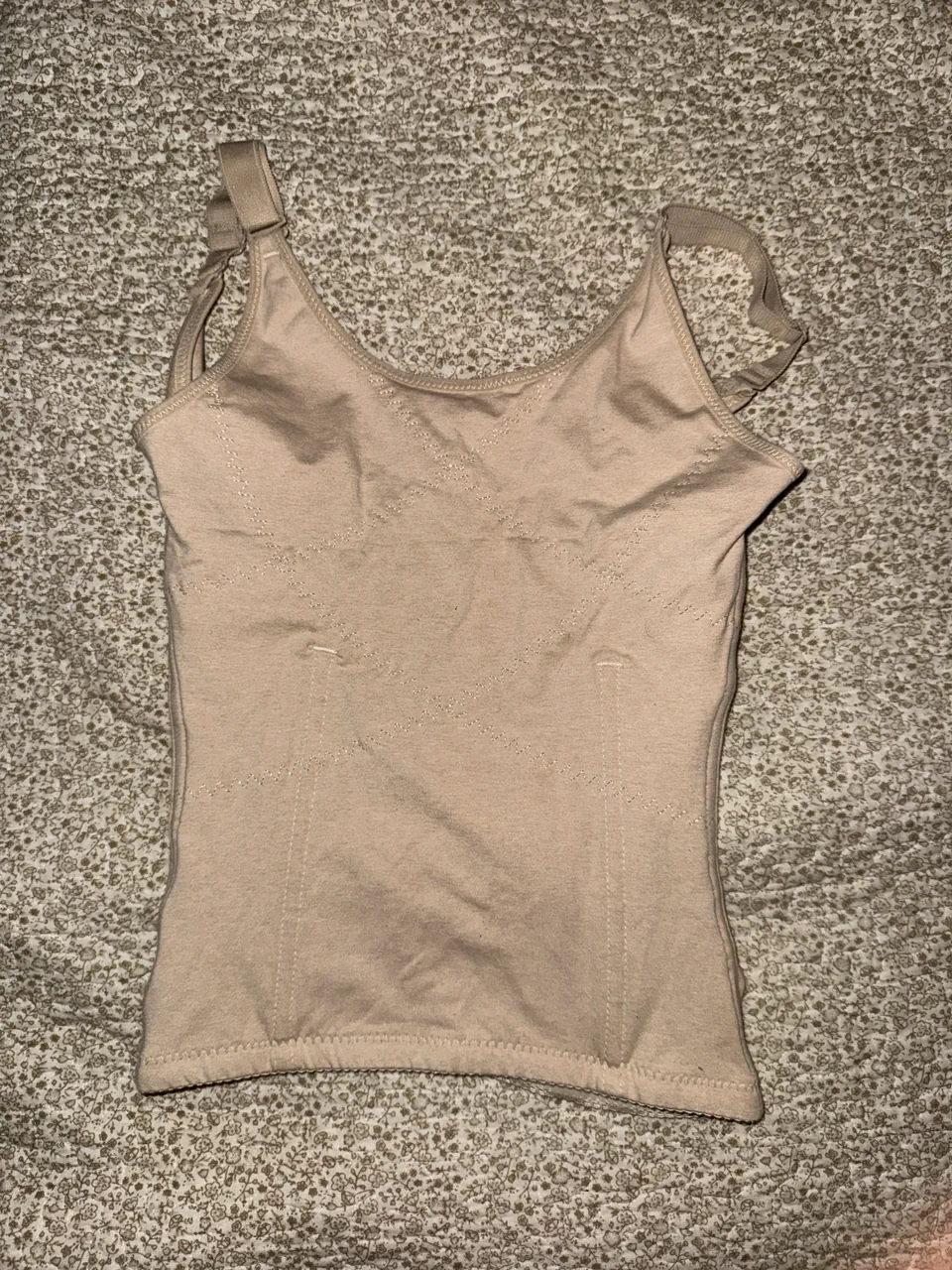 Musculosa adidas - imagen 3