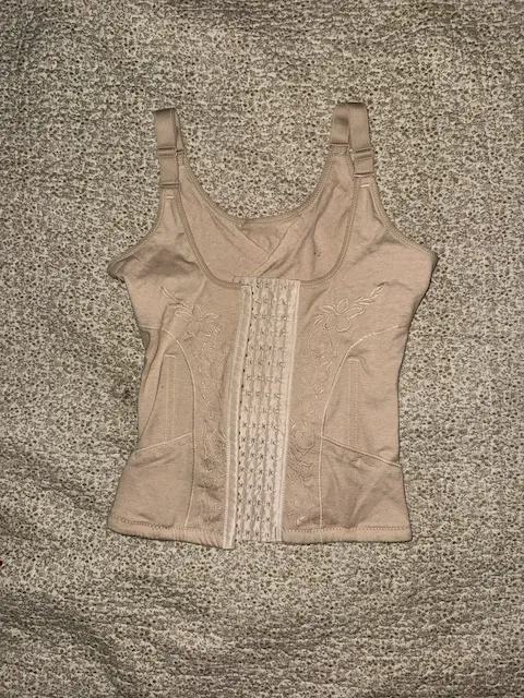 adidas · Talle M