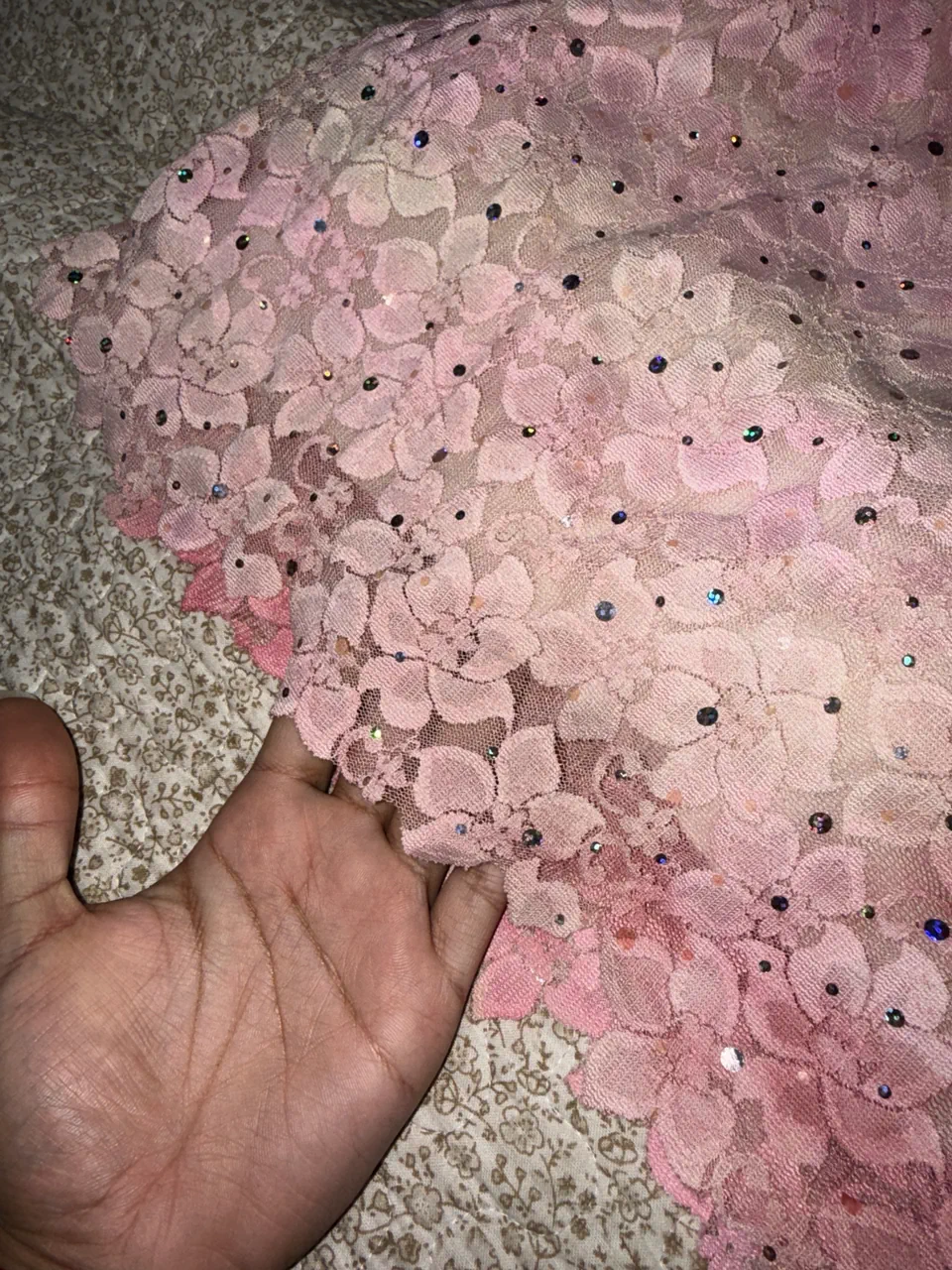 Vestido Otra - imagen 3
