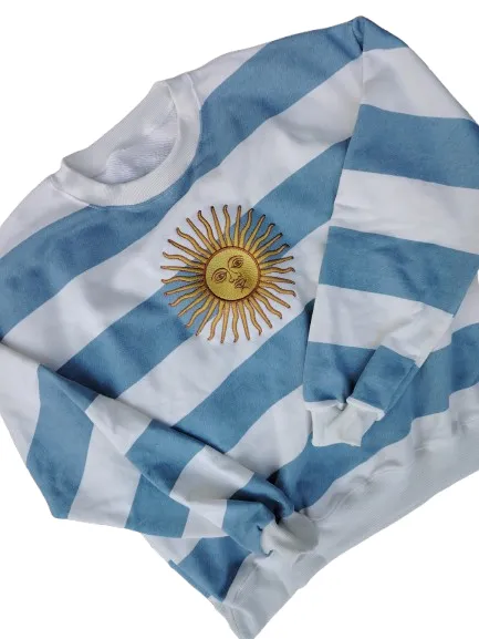 Buzo Sin marca - imagen 1