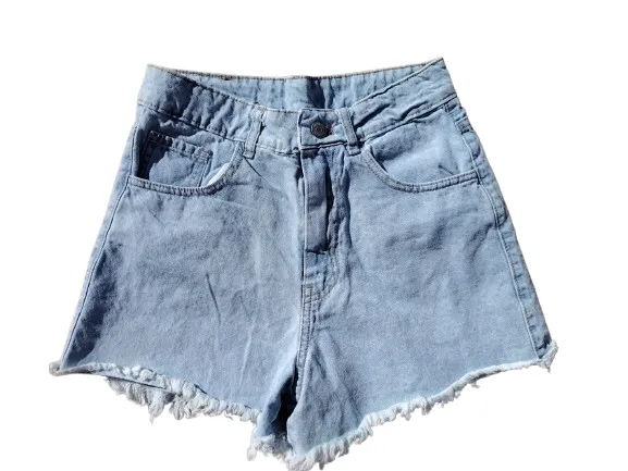 Short Sin marca - imagen 1