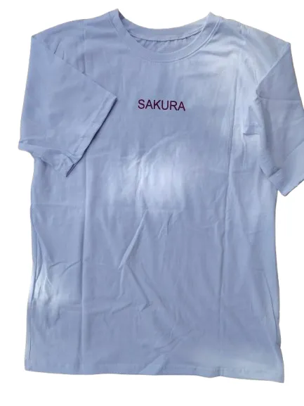Remera Sin marca - imagen 1