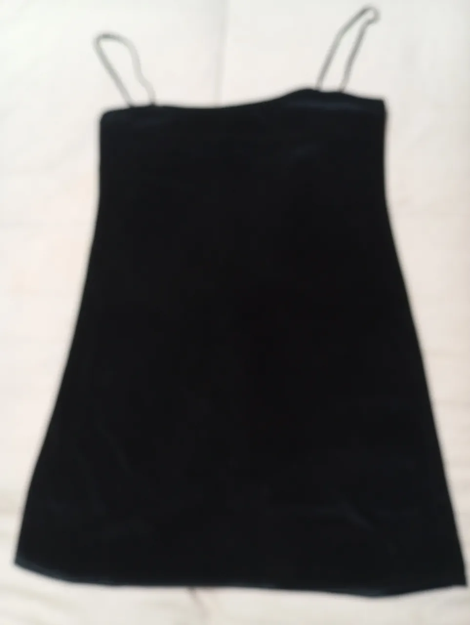 47 Street · Talle S