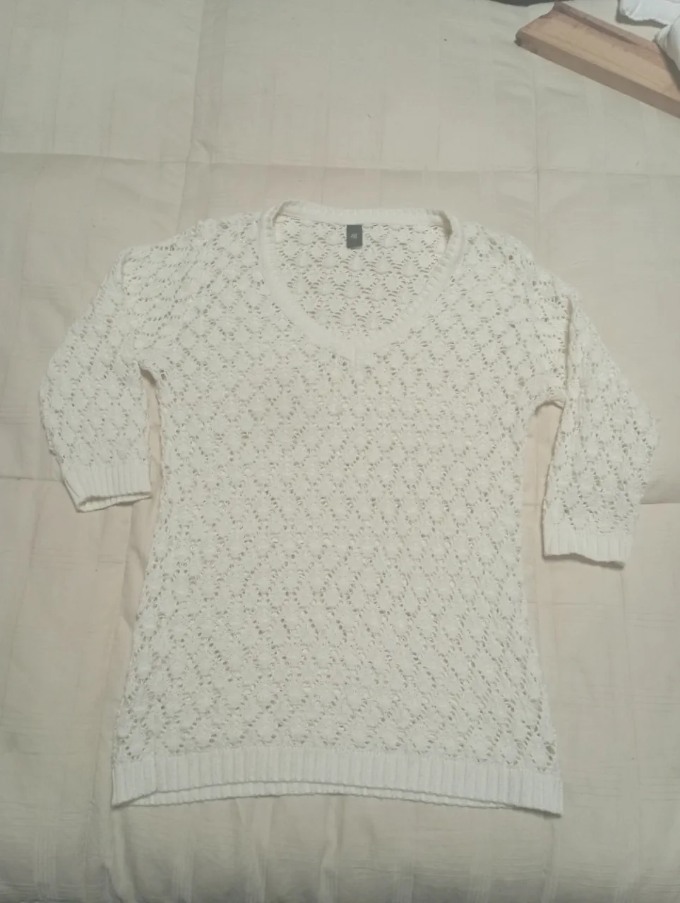 Sweater Otras - imagen 1