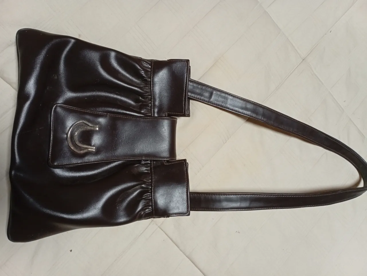 Cartera Otras - imagen 1