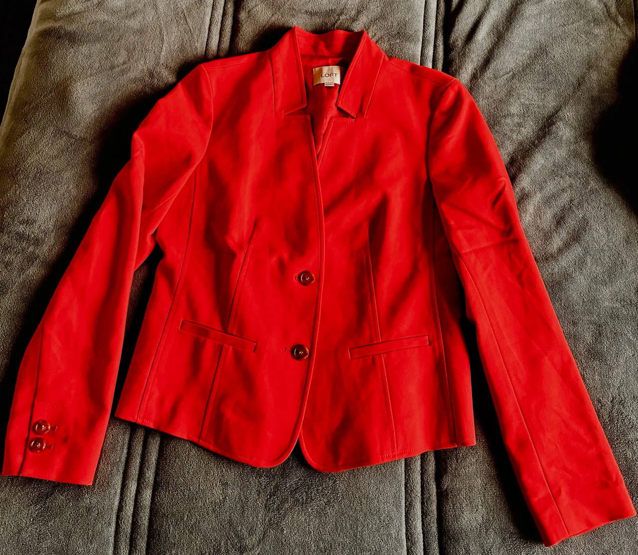 LOFT · Talle M