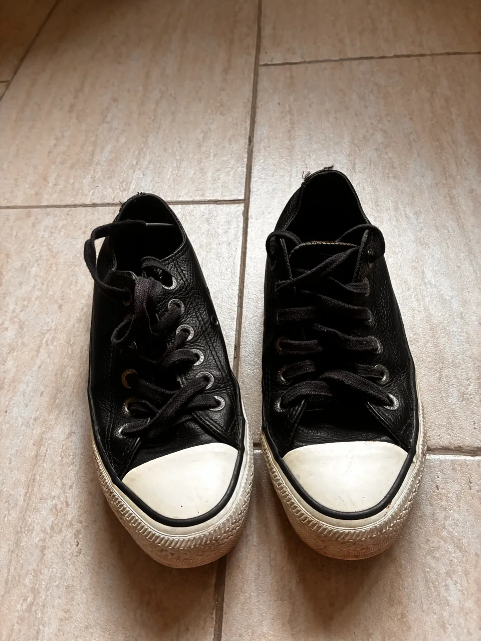 Converse · Talle AR 37