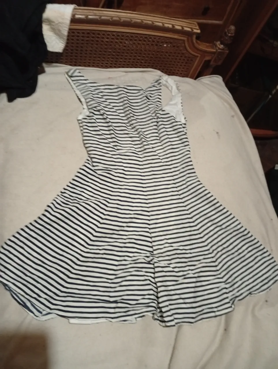 Zara · Talle único
