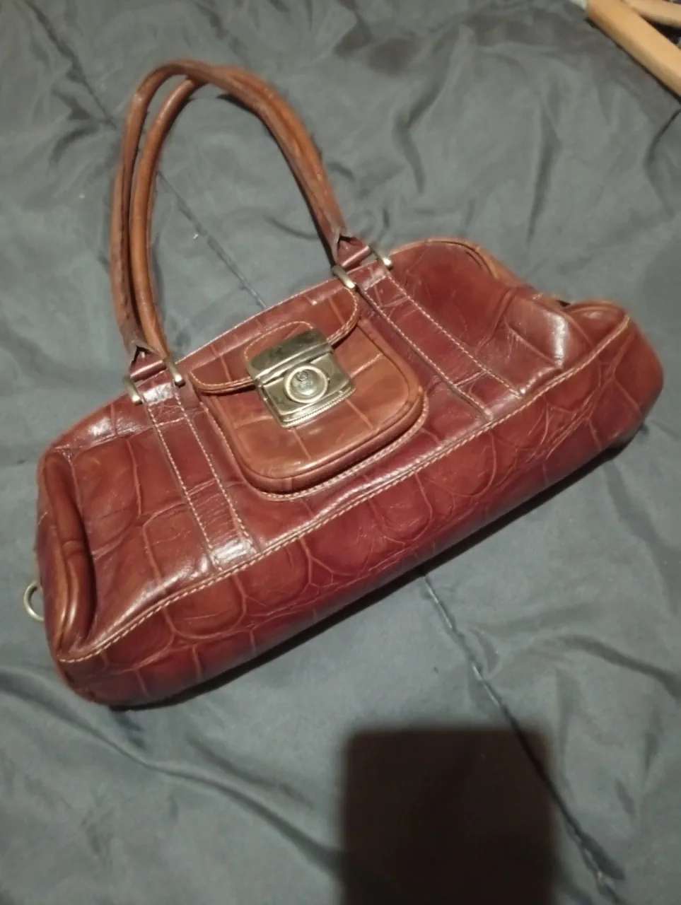 Cartera Cacharel - imagen 1