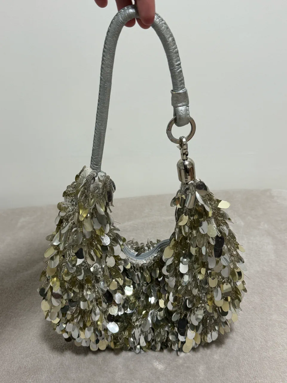 Cartera Otra - imagen 1