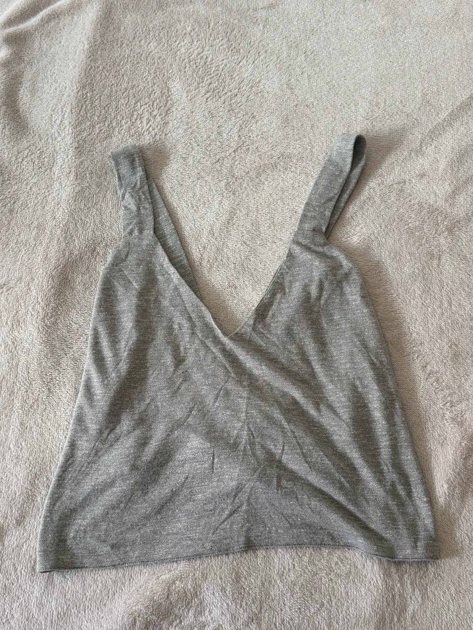 Musculosa Sofia - imagen 1