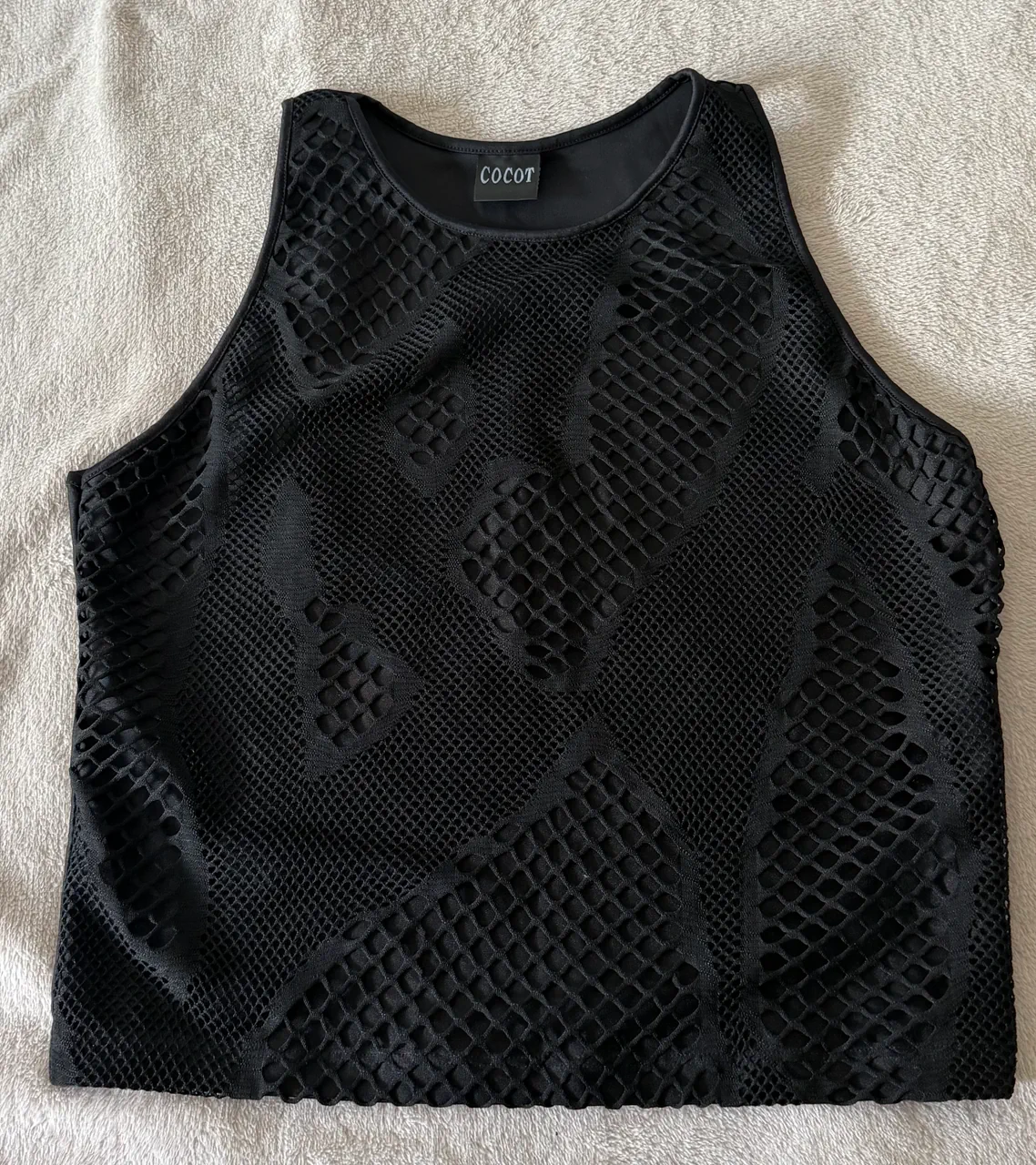 Traje de baño Cocot - imagen 1