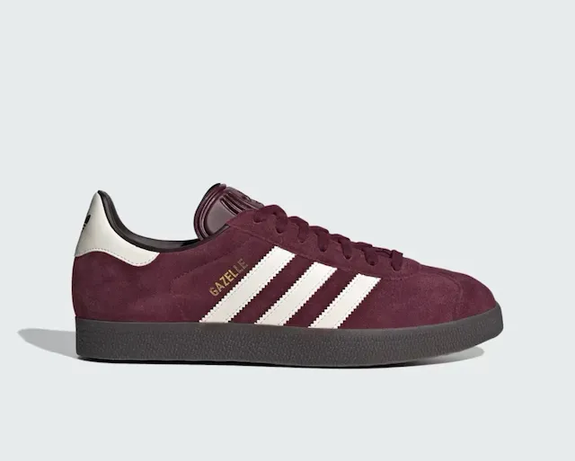 adidas · Talle AR 39
