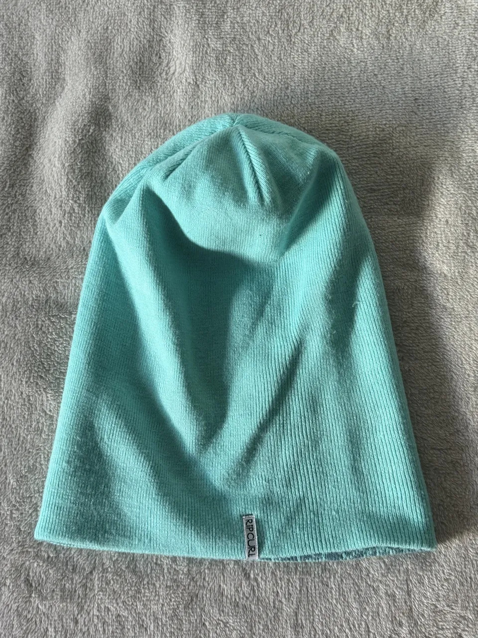 Gorro Rip Curl - imagen 1