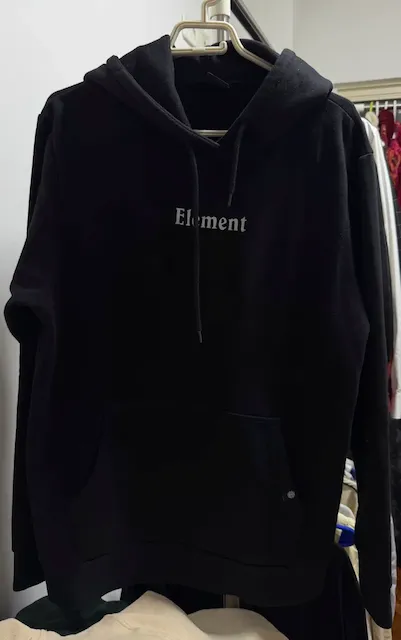 Element · Talle XL