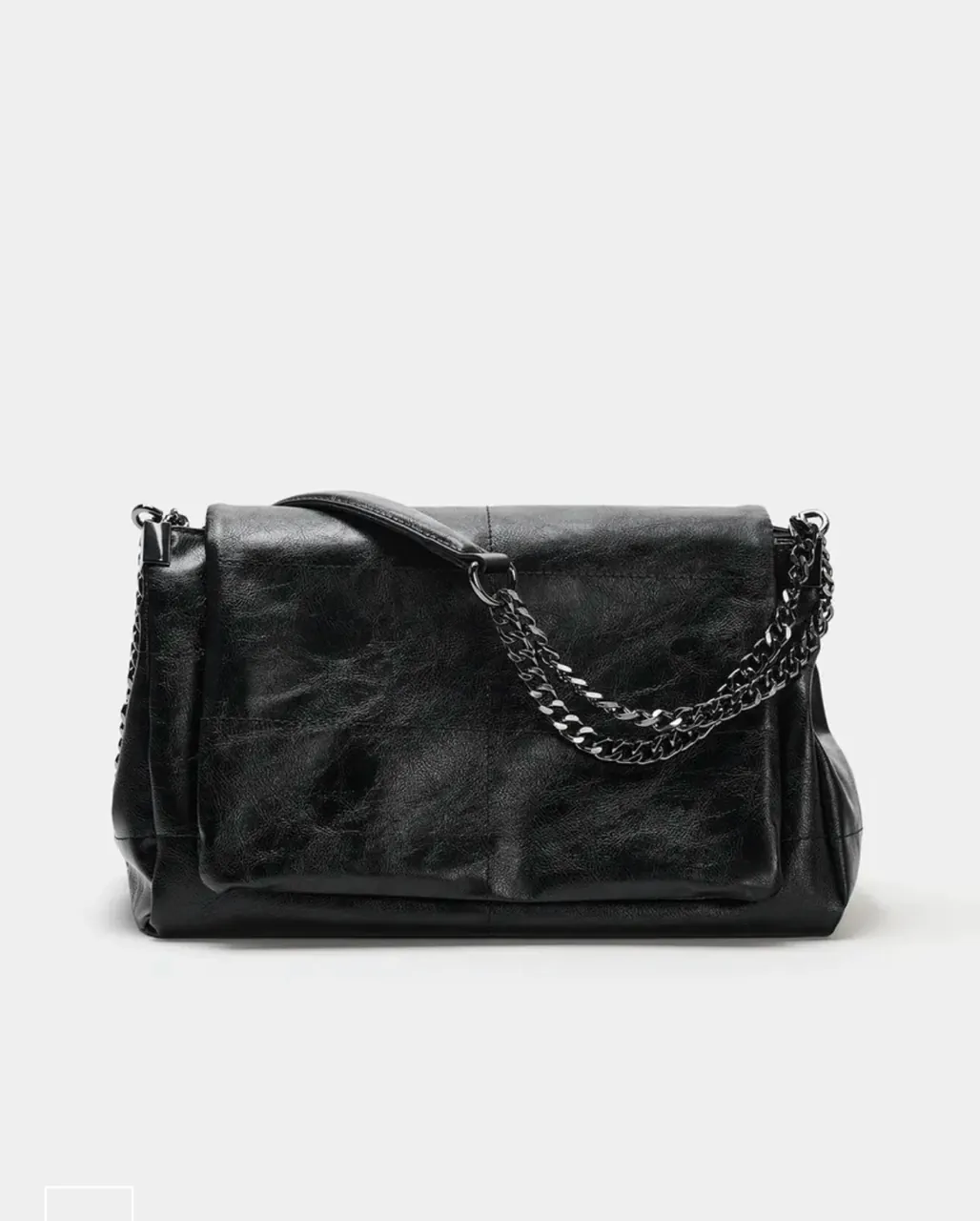 Cartera Zara