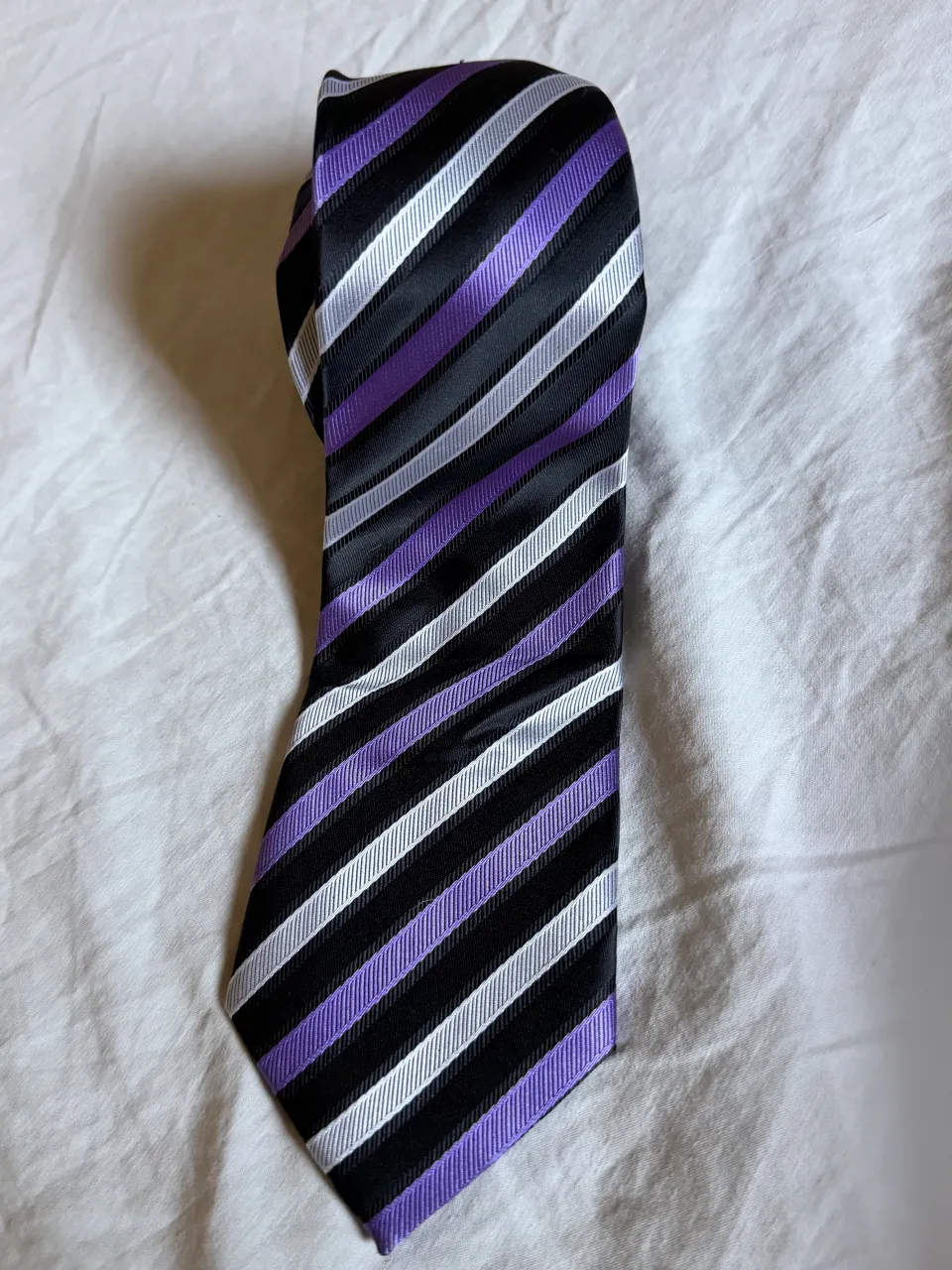 Corbata Daniel Hechter