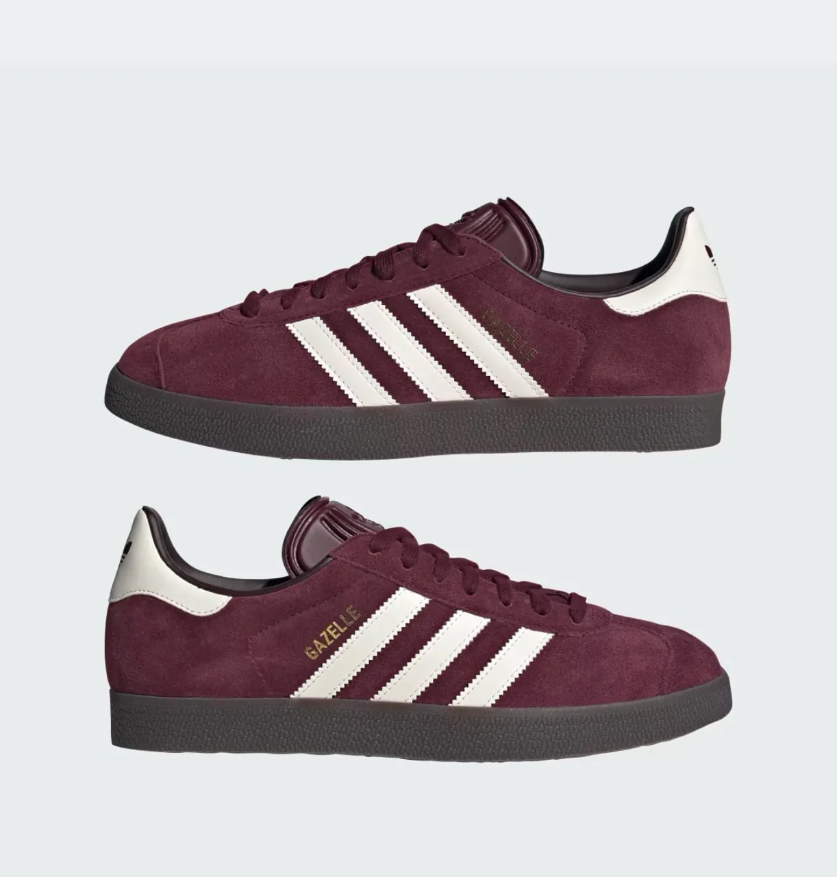 Zapatillas adidas - imagen 4