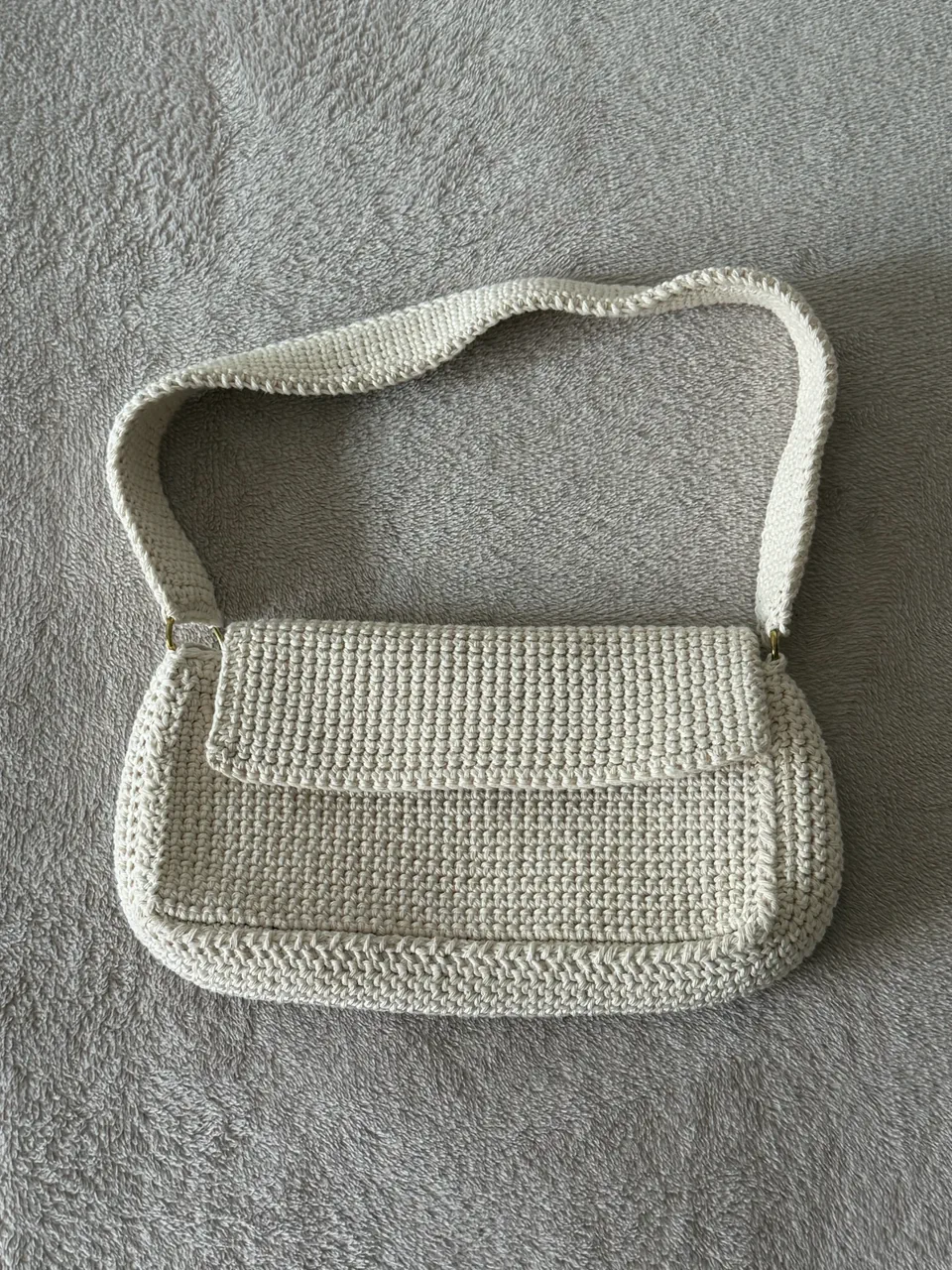 Bolso Sin marca - imagen 1