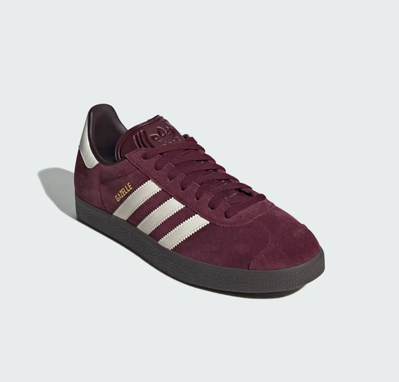 Zapatillas adidas - imagen 2