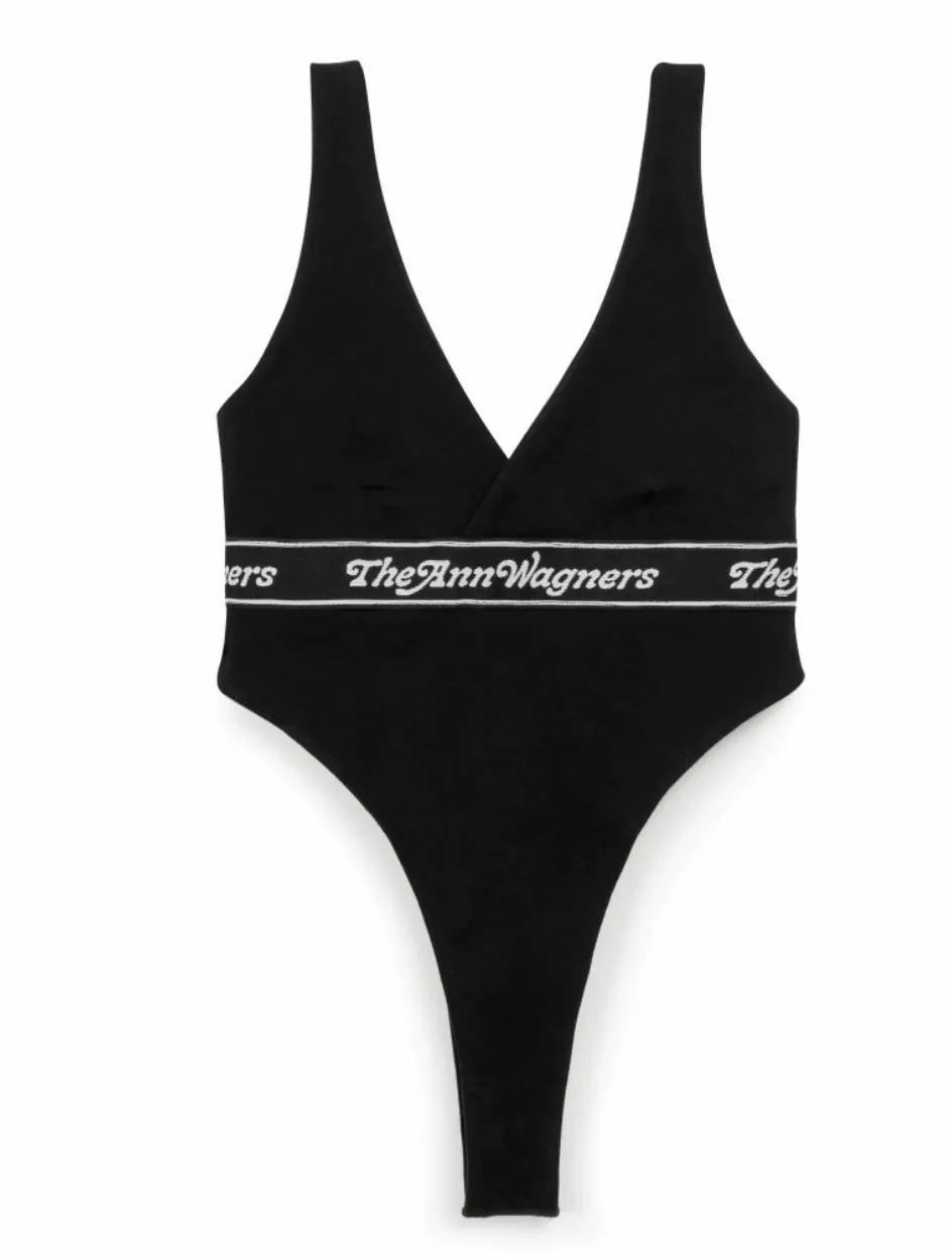 Body The Ann Wagners - imagen 1