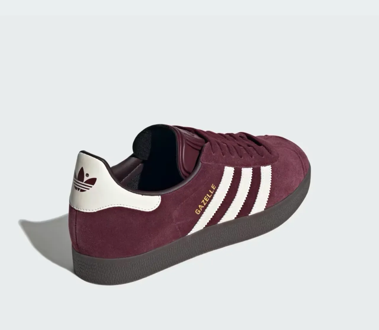 Zapatillas adidas - imagen 3