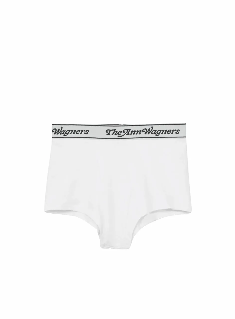 Bombacha The Ann Wagners - imagen 1