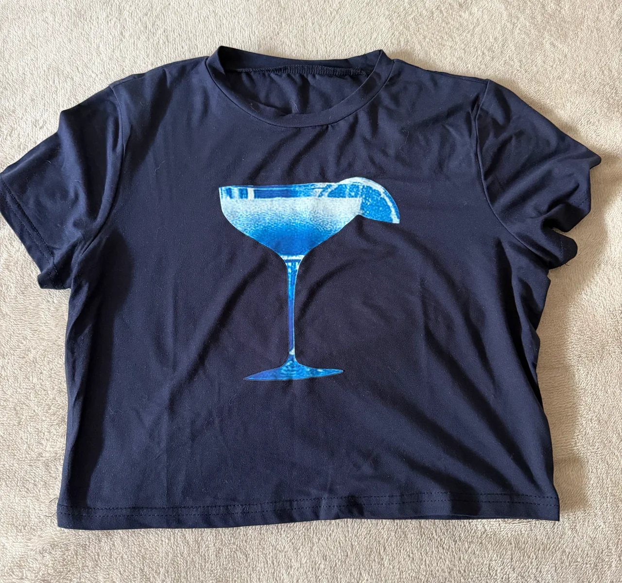 Shein · Talle XL
