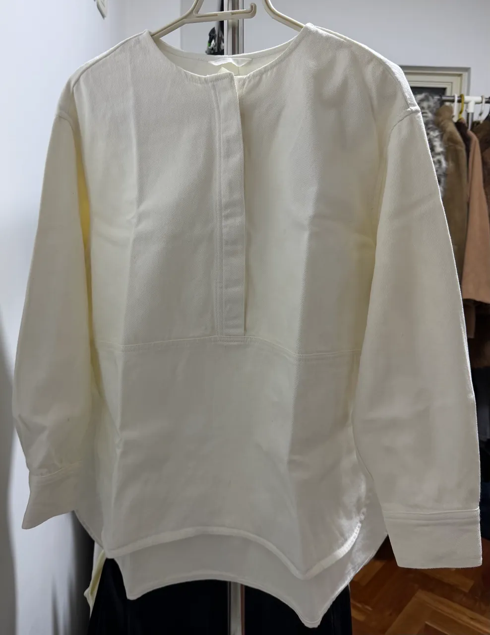 Camisa H&M - imagen 2