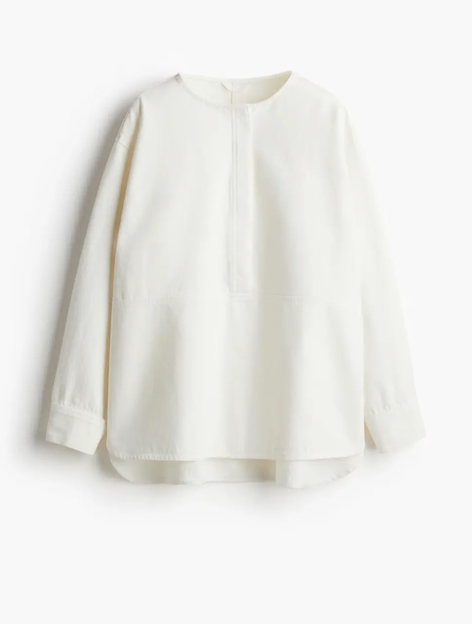 Camisa H&M - imagen 1