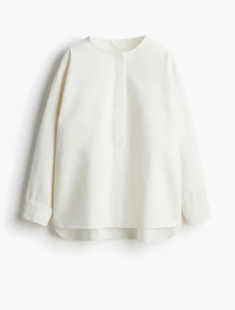 H&M · Talle S