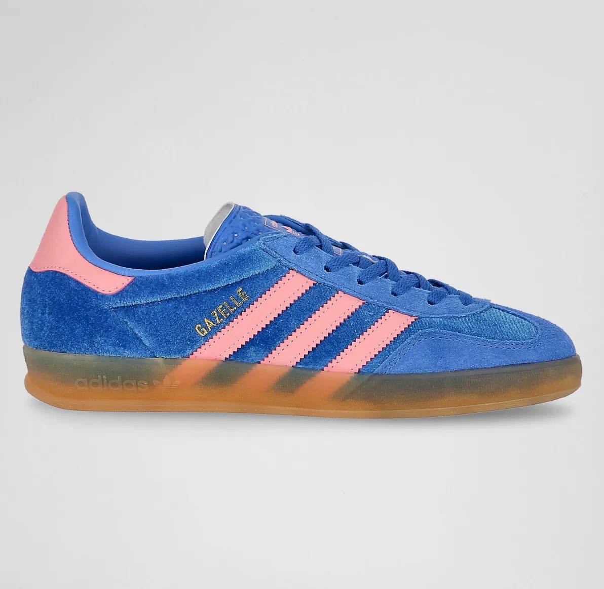 Zapatillas adidas - imagen 1