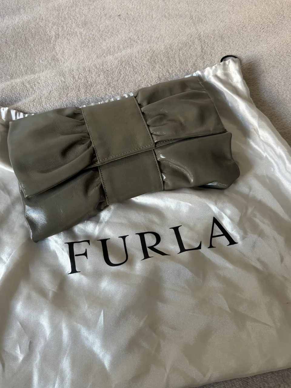 Cartera Furla - imagen 1
