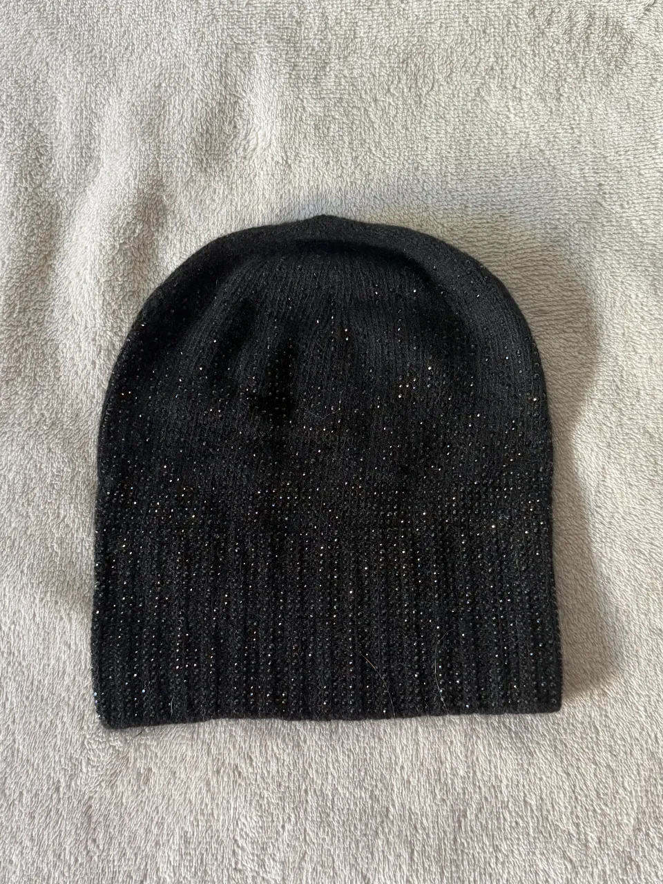 Gorro Otra - imagen 1