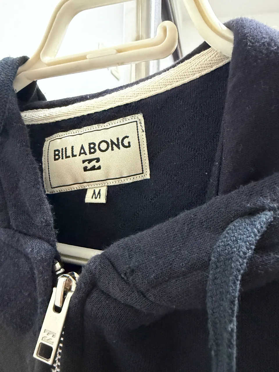 Buzo Billabong - imagen 2
