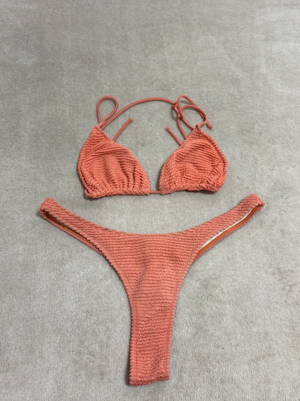Bikini KIWANO · Talle XL