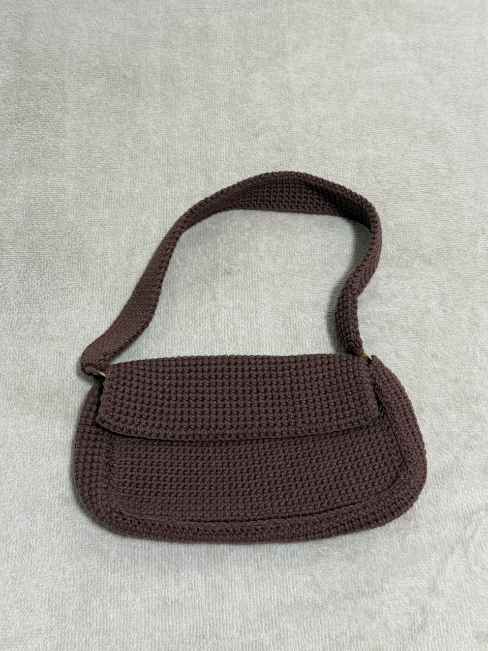 Cartera Otra - imagen 1
