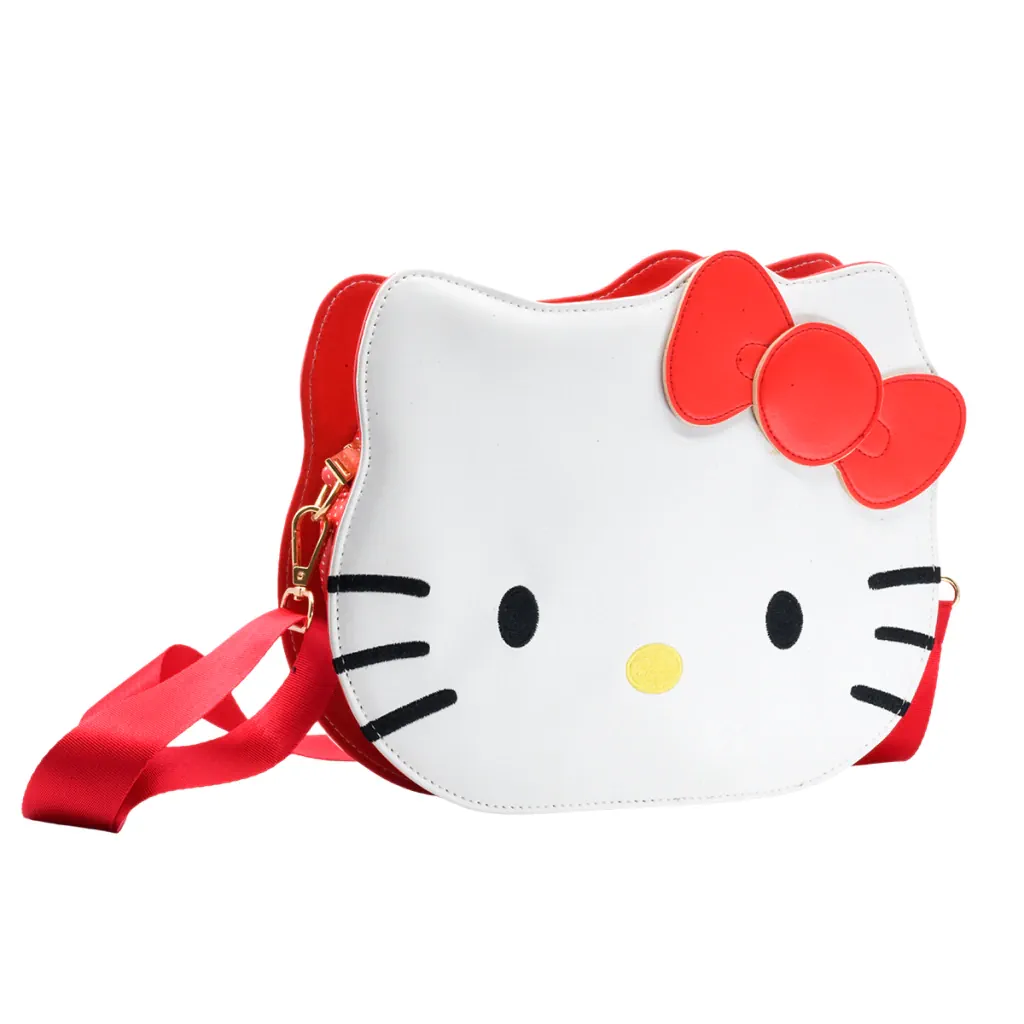 Cartera Sanrio - imagen 1